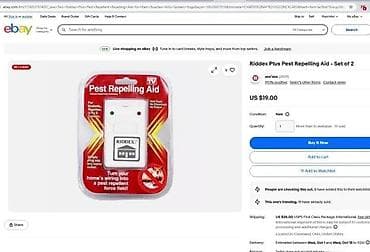 prsluk jaknica mango u: Elektronski rasterivač štetočina – Riddex Plus Opis: - Uređaj za at lalafo.rs — 3 prsluk jaknica mango u: Elektronski rasterivač štetočina – Riddex Plus Opis: - Uređaj za — 3