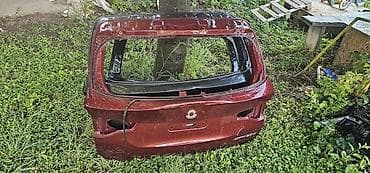 GEPEK VRATA G01 ZA BMW X3 | BMW x3 g01 gepek vrata na lalafo.rs GEPEK VRATA G01 ZA BMW X3 | BMW x3 g01 gepek vrata