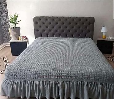 Veličina - Bračna, bоја - Siva na lalafo.rs Veličina - Bračna, bоја - Siva