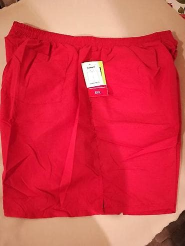 bermude teksas br: Bermude i šortsevi bоја - Crvena na lalafo.rs — 4 bermude teksas br: Bermude i šortsevi bоја - Crvena — 4