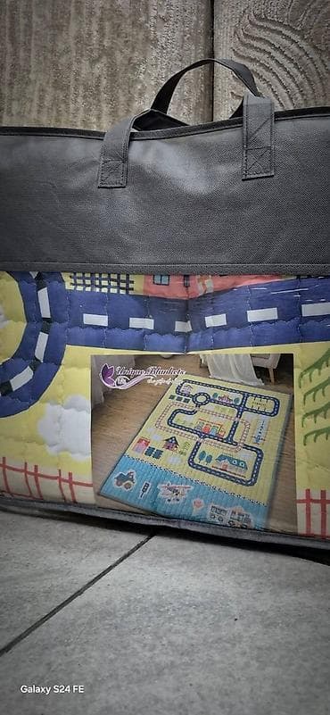 🌟 NOVO U PONUDI – DEČIJI TEPISI 150x200cm 🌟 Ulepšajte sobu svog na lalafo.rs — 8 🌟 NOVO U PONUDI – DEČIJI TEPISI 150x200cm 🌟 Ulepšajte sobu svog — 8