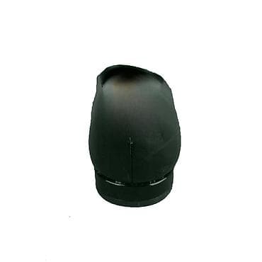 Cipele ecco, vel. 35 marka: ecco veličina: 35 materijal: koža dužina na lalafo.rs — 4 Cipele ecco, vel. 35 marka: ecco veličina: 35 materijal: koža dužina — 4