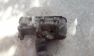 Transport: Alfa Romeo 156 KARTER 2.0TS. Polovni orginalni delovi 147 156 at lalafo.rs — 1 Transport: Alfa Romeo 156 KARTER 2.0TS. Polovni orginalni delovi 147 156 — 1