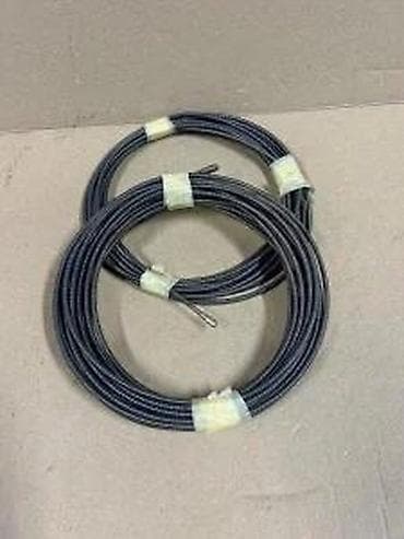 prsluk jaknica mango u: Čelična sajla sa košuljicom – univerzalna Opis: - Fleksibilna čelična at lalafo.rs — 7 prsluk jaknica mango u: Čelična sajla sa košuljicom – univerzalna Opis: - Fleksibilna čelična — 7