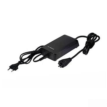 Mobile Phones & Accessories: BOSCH PUNJAČ 2A,ZA E-BIKE | KOMPAKTNI PUNJAČ, 2A PUNJAČ U at lalafo.rs — 2 Mobile Phones & Accessories: BOSCH PUNJAČ 2A,ZA E-BIKE | KOMPAKTNI PUNJAČ, 2A PUNJAČ U — 2