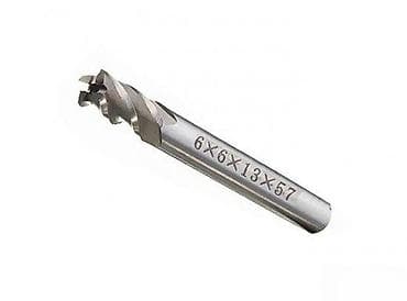 Milling Cutters: Karbonski glodač za metal/obojene metale – dimenzije ?57 Opis: - at lalafo.rs — 1 Milling Cutters: Karbonski glodač za metal/obojene metale – dimenzije ?57 Opis: - — 1