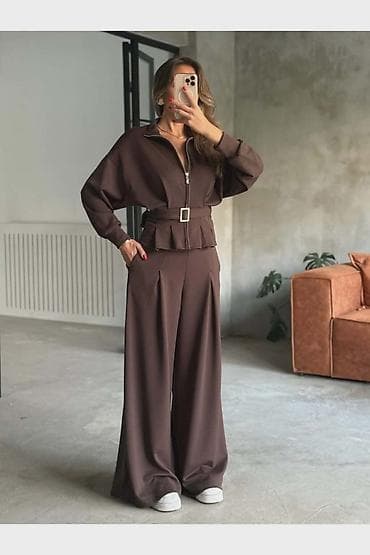 Komplet
Cena 3600
Uni vel.
V30 at lalafo.rs — 4 Komplet
Cena 3600
Uni vel.
V30 — 4