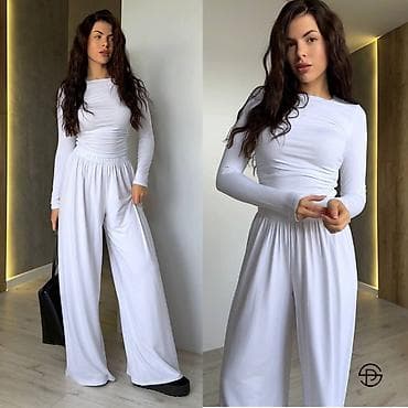 𝑲𝒍𝒆𝒐𝒑𝒂𝒕𝒓𝒂 𝑺𝒕𝒚𝒍𝒆 ✨
⚜️ Univerzalna velicina - likra
⚜️ Cena 2500 din na lalafo.rs — 4 𝑲𝒍𝒆𝒐𝒑𝒂𝒕𝒓𝒂 𝑺𝒕𝒚𝒍𝒆 ✨
⚜️ Univerzalna velicina - likra
⚜️ Cena 2500 din — 4