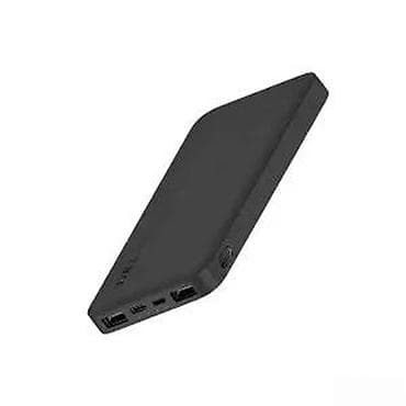 Mobile Phones & Accessories: Prenosiva baterija (power bank) – Xiaomi - Kapacitet: 10.000 mAh at lalafo.rs — 10 Mobile Phones & Accessories: Prenosiva baterija (power bank) – Xiaomi - Kapacitet: 10.000 mAh — 10