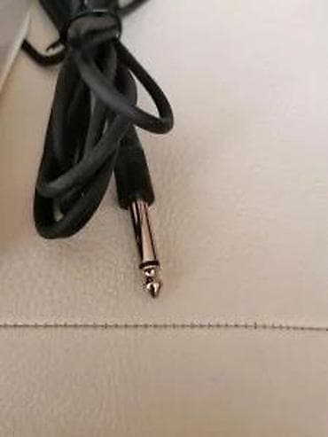 prsluk jaknica mango u: Dinamički ručni mikrofon sa kablom - Tip: žični dinamički mikrofon za at lalafo.rs — 6 prsluk jaknica mango u: Dinamički ručni mikrofon sa kablom - Tip: žični dinamički mikrofon za — 6