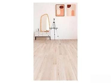 prsluk jaknica mango u: Slikarski stalak – prenosivi aluminijumski tronožac - Lagana at lalafo.rs — 3 prsluk jaknica mango u: Slikarski stalak – prenosivi aluminijumski tronožac - Lagana — 3