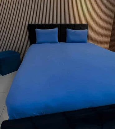 Čarašav s lastežom 220x240 I dve jastučnice 50* 70 Cena seta 2100 din na lalafo.rs Čarašav s lastežom 220x240 I dve jastučnice 50* 70 Cena seta 2100 din