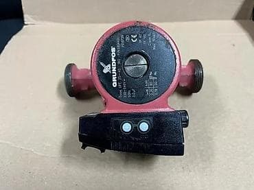 prsluk jaknica mango u: Grundfos cirkulaciona pumpa za grejanje – model UPE 25-40 (razmak at lalafo.rs — 2 prsluk jaknica mango u: Grundfos cirkulaciona pumpa za grejanje – model UPE 25-40 (razmak — 2