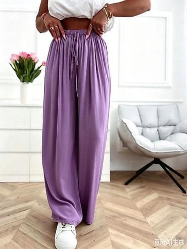 06. Pantalone 2.600 dinara H na lalafo.rs 06. Pantalone 2.600 dinara H