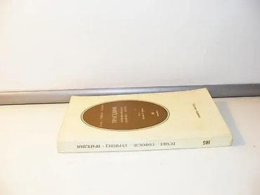 Tragedije eshil, sofokle, euripid1968 prosvetaispisana posveta na na lalafo.rs Tragedije eshil, sofokle, euripid1968 prosvetaispisana posveta na