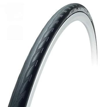 Equipment for cyclists: SP.GUM. TUFO CALIBRA 23-622 (700X23C) KEVLAR, FOLD | Za sve at lalafo.rs — 1 Equipment for cyclists: SP.GUM. TUFO CALIBRA 23-622 (700X23C) KEVLAR, FOLD | Za sve — 1