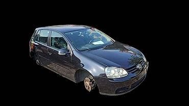 GOLF 5 KRILO ZA VOLKSWAGEN GOLF 5 OD 2003. DO 2009. GOD at lalafo.rs GOLF 5 KRILO ZA VOLKSWAGEN GOLF 5 OD 2003. DO 2009. GOD