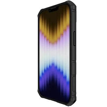 Maska Nillkin CamShield Armor Pro Magnetic za iPhone 14 Plus 6.7 na lalafo.rs — 5 Maska Nillkin CamShield Armor Pro Magnetic za iPhone 14 Plus 6.7 — 5