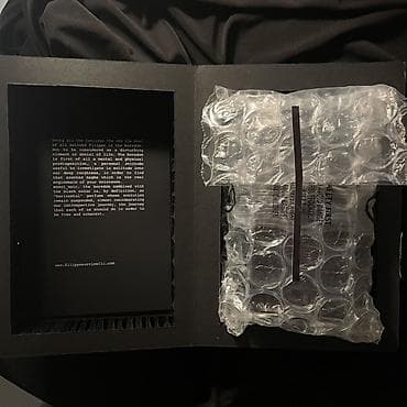 zenske original guess: UNUM Ennui Noir – extrait de parfum by Filippo Sorcinelli - Tip na lalafo.rs — 2 zenske original guess: UNUM Ennui Noir – extrait de parfum by Filippo Sorcinelli - Tip — 2