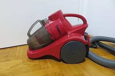 eko koza sa: TECNOLUX SMART JACINA 1400W BEZ MANA BILO KAKVE GRESKE, U RADU MOTORA na lalafo.rs — 2 eko koza sa: TECNOLUX SMART JACINA 1400W BEZ MANA BILO KAKVE GRESKE, U RADU MOTORA — 2