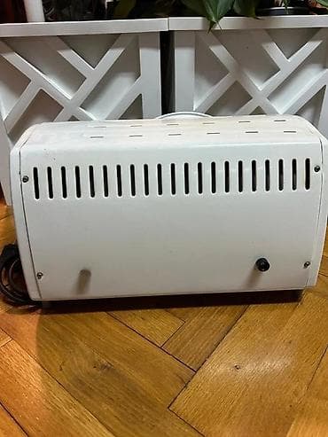 prsluk jaknica mango u: Mini rerna/toaster Silva Homeline - Kompaktna električna mini rerna at lalafo.rs — 7 prsluk jaknica mango u: Mini rerna/toaster Silva Homeline - Kompaktna električna mini rerna — 7