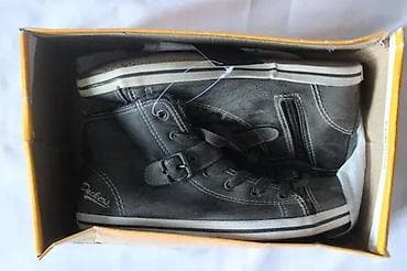 KVALITETNE PATIKE DOCKERS BROJ 38 EU, AKCIJA! | AKCIJA! 40% popusta! na lalafo.rs KVALITETNE PATIKE DOCKERS BROJ 38 EU, AKCIJA! | AKCIJA! 40% popusta!