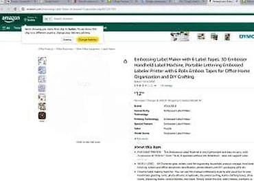 prsluk jaknica mango u: Ručni uređaj za reljefno ispisivanje etiketa – Crelando - Tip at lalafo.rs — 10 prsluk jaknica mango u: Ručni uređaj za reljefno ispisivanje etiketa – Crelando - Tip — 10