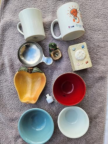 SVASTARICA,350 din po slici,budi prva da biras❤️🥰 na lalafo.rs SVASTARICA,350 din po slici,budi prva da biras❤️🥰