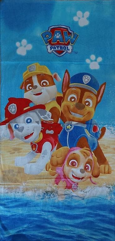 Veliki pamučni peškiri
140*70
Cena 1700 din na lalafo.rs — 9 Veliki pamučni peškiri
140*70
Cena 1700 din — 9