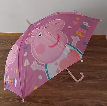 Deciji kisobrani NOVO!
🌺 Disney 🌺 na lalafo.rs — 7 Deciji kisobrani NOVO!
🌺 Disney 🌺 — 7