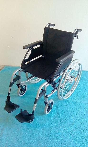 KOLICA, uvoz iz Nemačke, polovnastanje odlično. Širina sedišta je na lalafo.rs KOLICA, uvoz iz Nemačke, polovnastanje odlično. Širina sedišta je