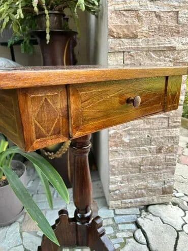 Antique Dressers: Stilska komoda / netis - POVOLJNO - MOGUĆ PREVOZ U dobrom stanju 🪑 at lalafo.rs — 12 Antique Dressers: Stilska komoda / netis - POVOLJNO - MOGUĆ PREVOZ U dobrom stanju 🪑 — 12