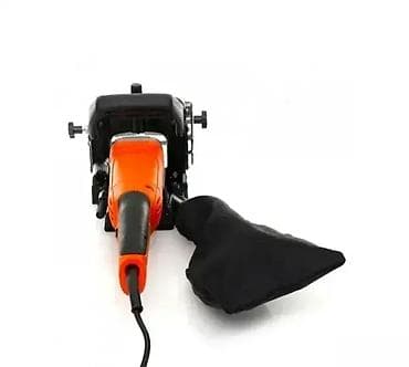 Kekserica Kraft&Delewek - Model KD 🛠️ Električna glodalica na lalafo.rs — 2 Kekserica Kraft&Delewek - Model KD 🛠️ Električna glodalica — 2