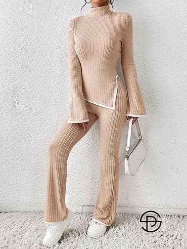 ✨Komplet 2300 din ✨ na lalafo.rs — 1 ✨Komplet 2300 din ✨ — 1