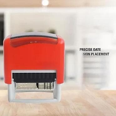 prsluk jaknica mango u: Samoslagajući \"uradi sam\"" pečat 38x14mm NOVO. Samoslagajući na lalafo.rs — 4 prsluk jaknica mango u: Samoslagajući \"uradi sam\"" pečat 38x14mm NOVO. Samoslagajući — 4