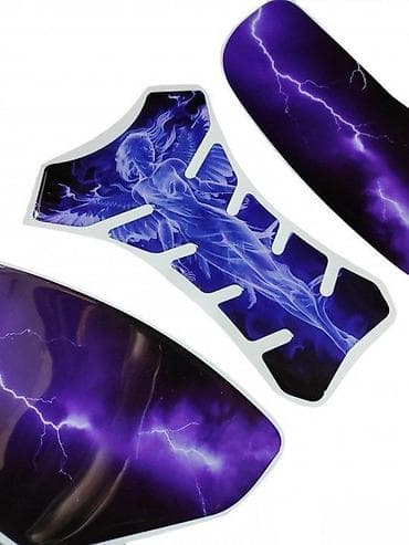 Transport: Protektori - štitnici rezervoara - 1106 📌 opis: samolepljivi at lalafo.rs — 2 Transport: Protektori - štitnici rezervoara - 1106 📌 opis: samolepljivi — 2