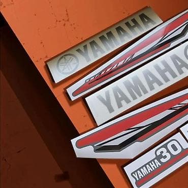 Yamaha 30ks Penta -Nalepnice vanbrodski motor-2655 📌 Opis: Komplet na lalafo.rs — 1 Yamaha 30ks Penta -Nalepnice vanbrodski motor-2655 📌 Opis: Komplet — 1