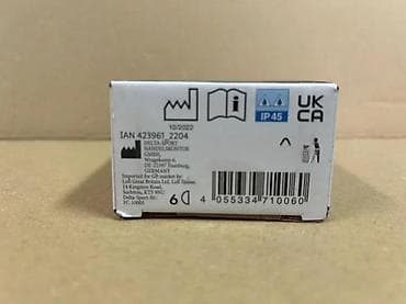 prsluk jaknica mango u: CRIVIT bežični biciklistički kompjuter Karakteristike: - Bežični rad at lalafo.rs — 3 prsluk jaknica mango u: CRIVIT bežični biciklistički kompjuter Karakteristike: - Bežični rad — 3