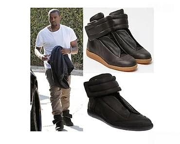 MAISON MARTIN MARGIELA, VRHUNSKI MODELI, HIT | Novo! ! ! ! ! Modeli na lalafo.rs MAISON MARTIN MARGIELA, VRHUNSKI MODELI, HIT | Novo! ! ! ! ! Modeli