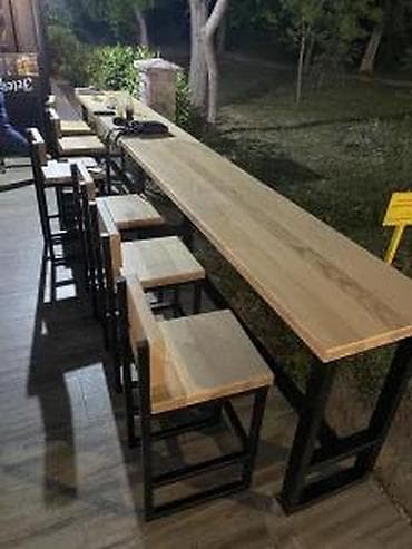 Antique Dining Tables: IZRADA NAMEŠTAJA PO MERI LUX96 | at lalafo.rs — 7 Antique Dining Tables: IZRADA NAMEŠTAJA PO MERI LUX96 | — 7