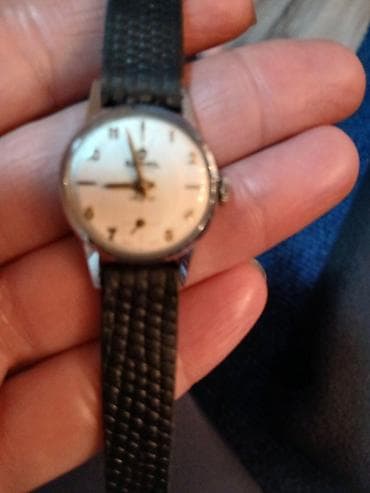 Ženski na lalafo.rs Ženski