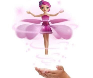 Leteća princeza na pokret ruke. leteća princeza na pokret ruke artikla na lalafo.rs Leteća princeza na pokret ruke. leteća princeza na pokret ruke artikla