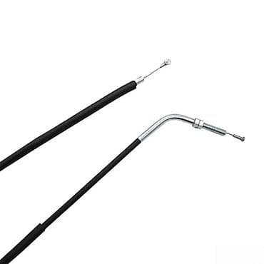 Sajla gasa za motocikl/skuter - Tip: sajla gasa (Bowden kabl) sa at lalafo.rs Sajla gasa za motocikl/skuter - Tip: sajla gasa (Bowden kabl) sa