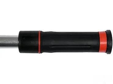 Tools & Equipment: Kilo ključ 1/2" 20–220 Nm profesionalni YATO (Poljska) Cena: 6.400 at lalafo.rs — 3 Tools & Equipment: Kilo ključ 1/2" 20–220 Nm profesionalni YATO (Poljska) Cena: 6.400 — 3