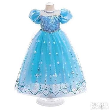 Model redni broj 15Predivan kvalitetan kostmim haljinaPo boji i na lalafo.rs — 6 Model redni broj 15Predivan kvalitetan kostmim haljinaPo boji i — 6