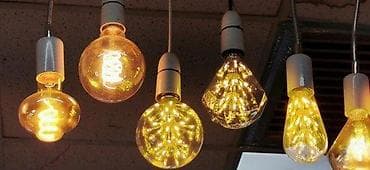 Edison i led sijalice muzičke. Edison sijalice žarulje. ✨ . i na lalafo.rs — 7 Edison i led sijalice muzičke. Edison sijalice žarulje. ✨ . i — 7