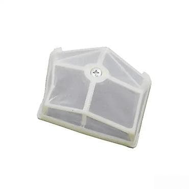 cepaci za drva: Vazdušni filter za motorne testere – kompatibilan sa Stihl MS 170 / MS na lalafo.rs — 1 cepaci za drva: Vazdušni filter za motorne testere – kompatibilan sa Stihl MS 170 / MS — 1