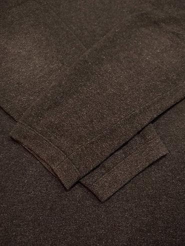 Marc O'Polo Woolmark muški vuneni džemper vel. XL Vrhunski prelepi na lalafo.rs — 2 Marc O'Polo Woolmark muški vuneni džemper vel. XL Vrhunski prelepi — 2