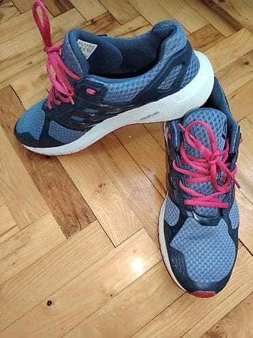 Adidas patike za trčanje – Cloudfoam UG 28cm - Model sa Cloudfoam na lalafo.rs — 3 Adidas patike za trčanje – Cloudfoam UG 28cm - Model sa Cloudfoam — 3