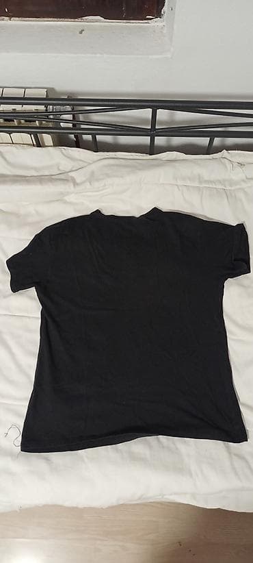 Stranger Things majica – zvanični Netflix licencirani proizvod - na lalafo.rs — 2 Stranger Things majica – zvanični Netflix licencirani proizvod - — 2